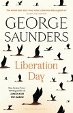 Liberation Day (eBook, ePUB)