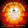 Das Kind ein Stern (eBook, ePUB) - Bild 1