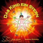 Das Kind ein Stern (eBook, ePUB)