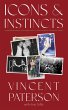 Icons and Instincts (eBook, ePUB) - Bild 1