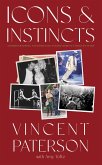 Icons and Instincts (eBook, ePUB)