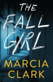 The Fall Girl (eBook, ePUB)