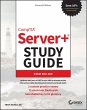 CompTIA Server+ Study Guide (eBook, PDF) - Bild 1
