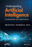 Understanding Artificial Intelligence (eBook, ePUB)