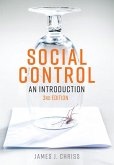 Social Control (eBook, ePUB)