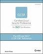 The Official (ISC)2 CCSP CBK Reference... - Bild 1