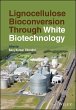 Lignocellulose Bioconversion Through... - Bild 1
