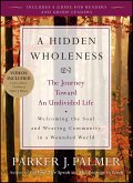 A Hidden Wholeness (eBook, ePUB)