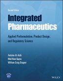 Integrated Pharmaceutics (eBook, ePUB)