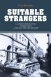 Suitable Strangers (eBook, ePUB) - Bild 1