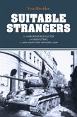 Suitable Strangers (eBook, ePUB)