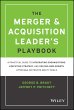 The Merger & Acquisition Leader's... - Bild 1