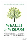 Wealth of Wisdom (eBook, ePUB)