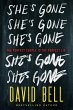 She's Gone (eBook, ePUB) - Bild 1