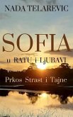 Sofia u Ratu i Ljubavi (eBook, ePUB)