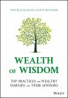 Wealth of Wisdom (eBook, PDF) - Bild 1