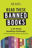 Read These Banned Books (eBook, ePUB)