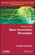 Open Innovation Strategies (eBook, PDF) - Bild 1
