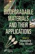 Biodegradable Materials and Their... - Bild 1