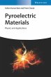 Pyroelectric Materials (eBook, PDF) - Bild 1