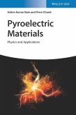 Pyroelectric Materials (eBook, PDF)