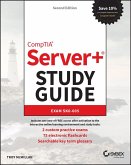 CompTIA Server+ Study Guide (eBook, ePUB)
