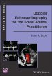 Doppler Echocardiography for the Small... - Bild 1