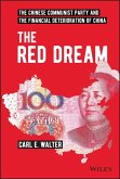 The Red Dream (eBook, ePUB)