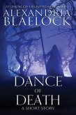 Dance of Death (eBook, ePUB) Dance of Death (eBook, ePUB)