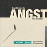 Grundformen der Angst (MP3-Download) - Bild 1