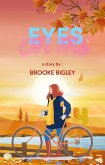 Eyes On Me (eBook, ePUB) Eyes On Me (eBook, ePUB)