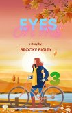 Eyes On Me (eBook, ePUB) Eyes On Me (eBook, ePUB)