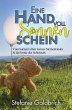 Eine Handvoll Sonnenschein (eBook, ePUB) - Bild 1