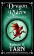Dragon Riders (Immortaland, #1) (eBook,... - Bild 1
