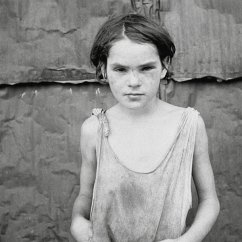 Cover Sieben (Erstauflage Mit Schuber)