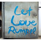 Let Love Rumpel (Part 2) (2lp)