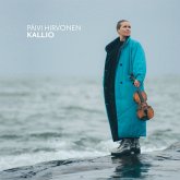 Kallio Kallio