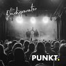 Punkt. - Bild 1