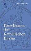 Kompendium zum Katechismus der katholischen Kirche (Mängelexemplar)