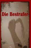 Die Bestrafer