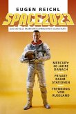 SPACE 2023 SPACE 2023
