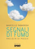 Segnali di fumo (eBook, ePUB)