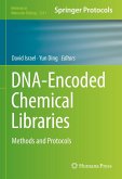 DNA-Encoded Chemical Libraries (eBook, PDF)