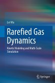 Rarefied Gas Dynamics (eBook, PDF)