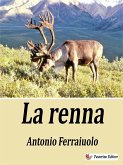 La Renna (eBook, ePUB)