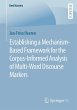 Establishing a Mechanism-Based... - Bild 1