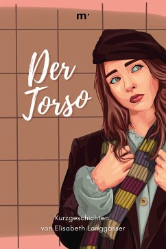 Der Torso (eBook, ePUB) - Langgässer, Elisabeth