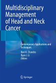 Multidisciplinary Management of Head and Neck Cancer (eBook, PDF)