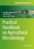 Practical Handbook on Agricultural Microbiology