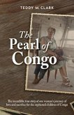 The Pearl of Congo (eBook, ePUB)